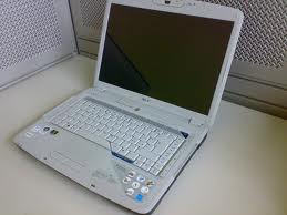 Ремонт Ноутбука Acer Aspire 5920G Не работает Ноутбук